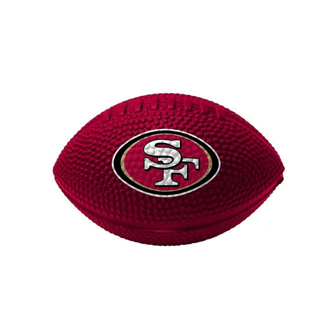 San Francisco 49ers Stress Ball