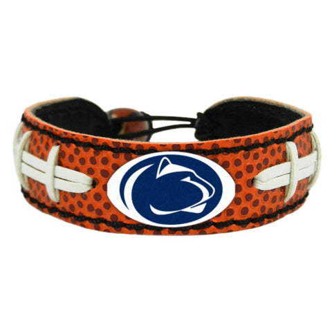 Penn State University Classic Gamewear Bracelet