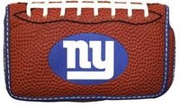 New York Giants Universal Cell Phone Case