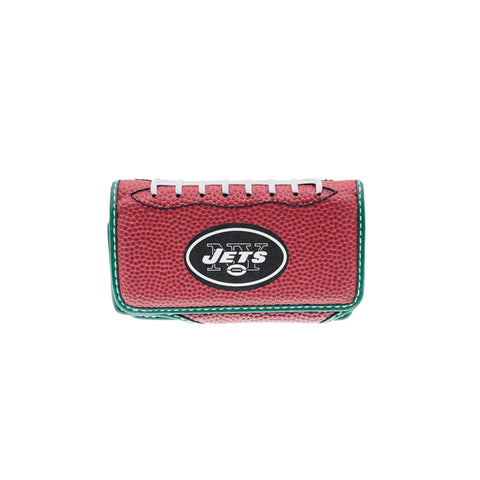 New York Jets Universal Cell Phone Case