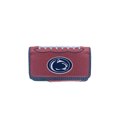 Penn State University Universal Cell Phone Case