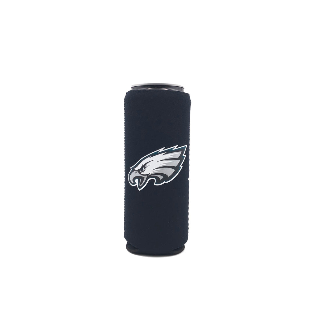 Philadelphia Eagles 24oz. Tall Boy Can Coolie