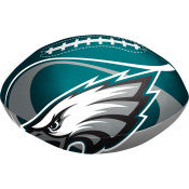 Philadelphia Eagles 8" Soft Football
