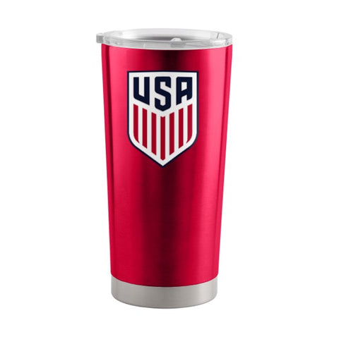 US Men's National Team 20oz Ultra Tumbler