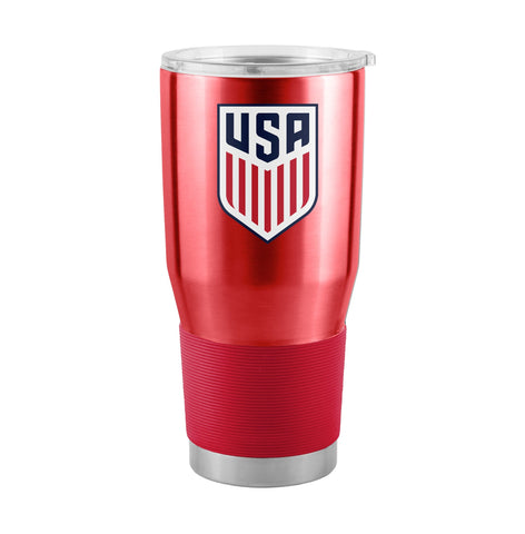 US Men's National Team 30oz Ultra Tumbler