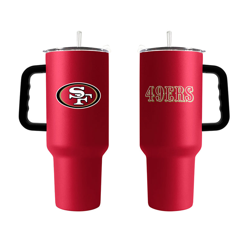 24oz starbucks venti cold cups Personalized Dog Mom Fuel Starbucks 24 oz Venti Reusable Cold Cup