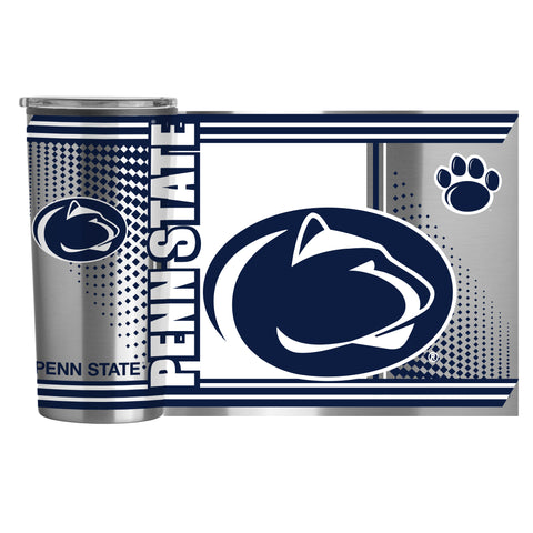Penn State Nittany Lions 20oz. Fusion Tumbler - Hero