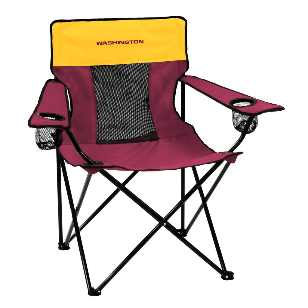 Washington Football Team Elite Chair