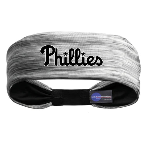 Philadelphia Phillies Tigerspace Headband