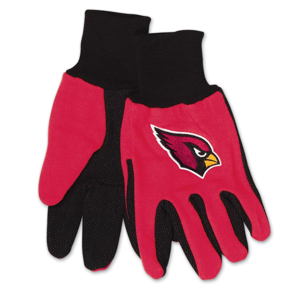 Arizona Cardinals Sport Utility Gloves