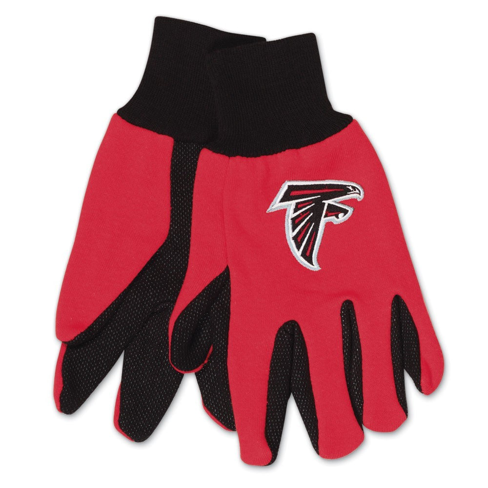 Atlanta Falcons Sport Utility Gloves