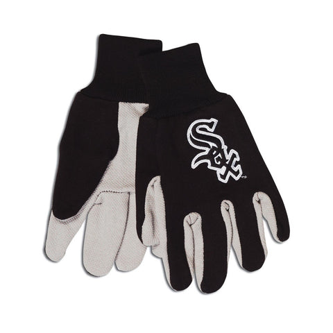 Chicago White Sox Sport Utility Gloves