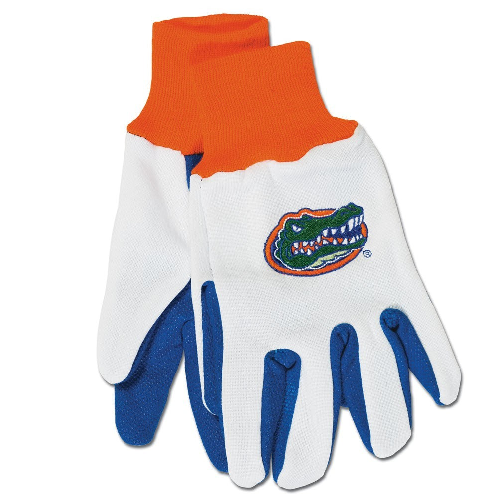 Florida Gators Sport Utility Gloves