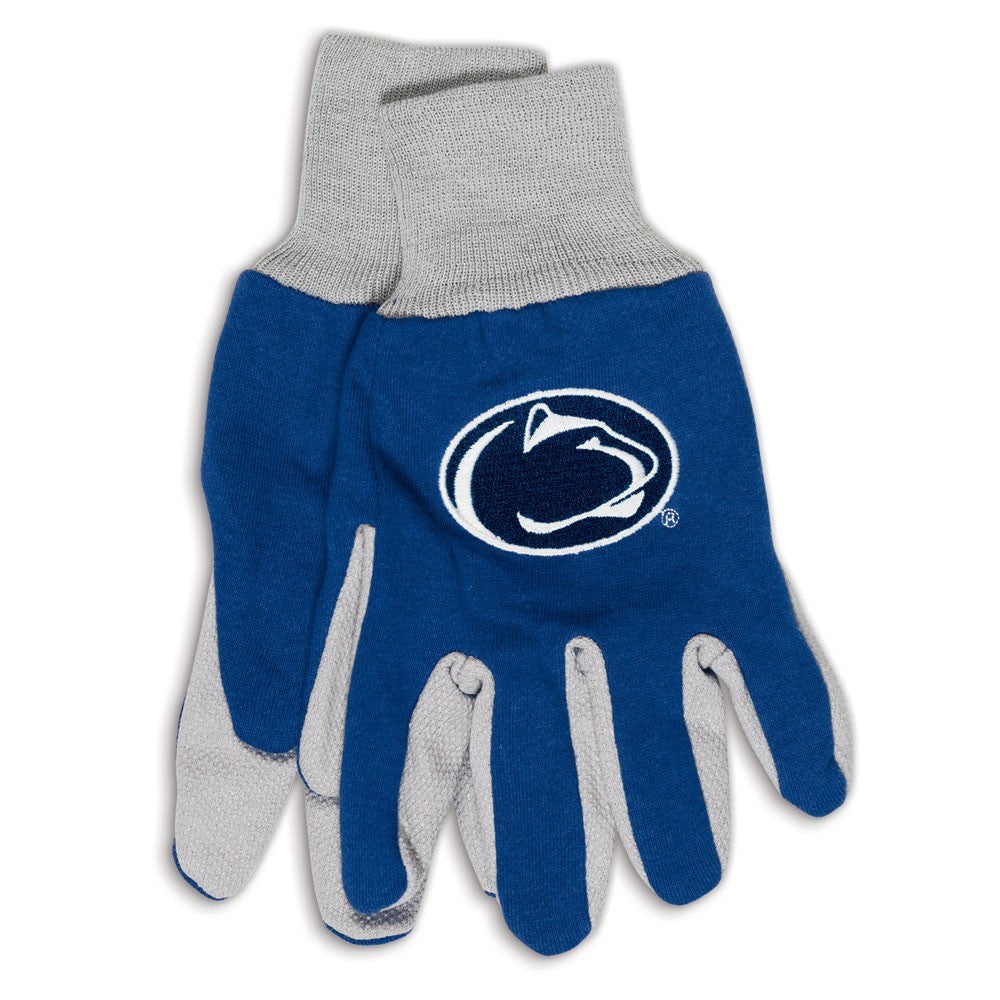 Penn State Nittany Lions Sport Utility Gloves