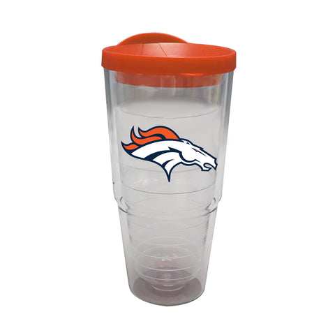 Denver Broncos All Star Tritan Tumbler