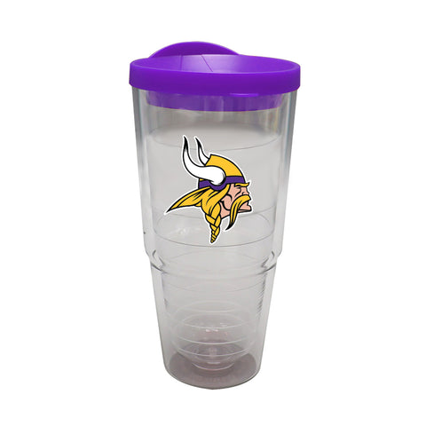 Minnesota Vikings All Star Tritan Tumbler
