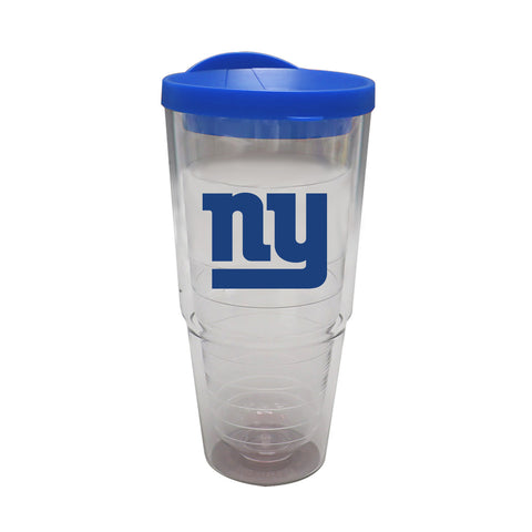 New York Giants All Star Tritan Tumbler