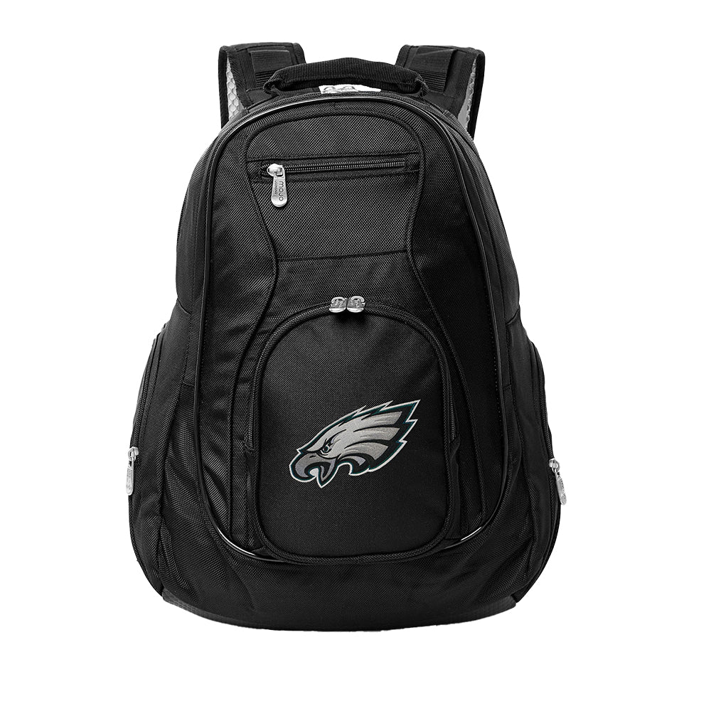 Philadelphia Eagles 19" Premium Laptop Bag