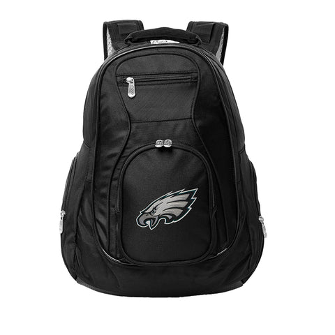 Philadelphia Eagles 19" Premium Laptop Bag