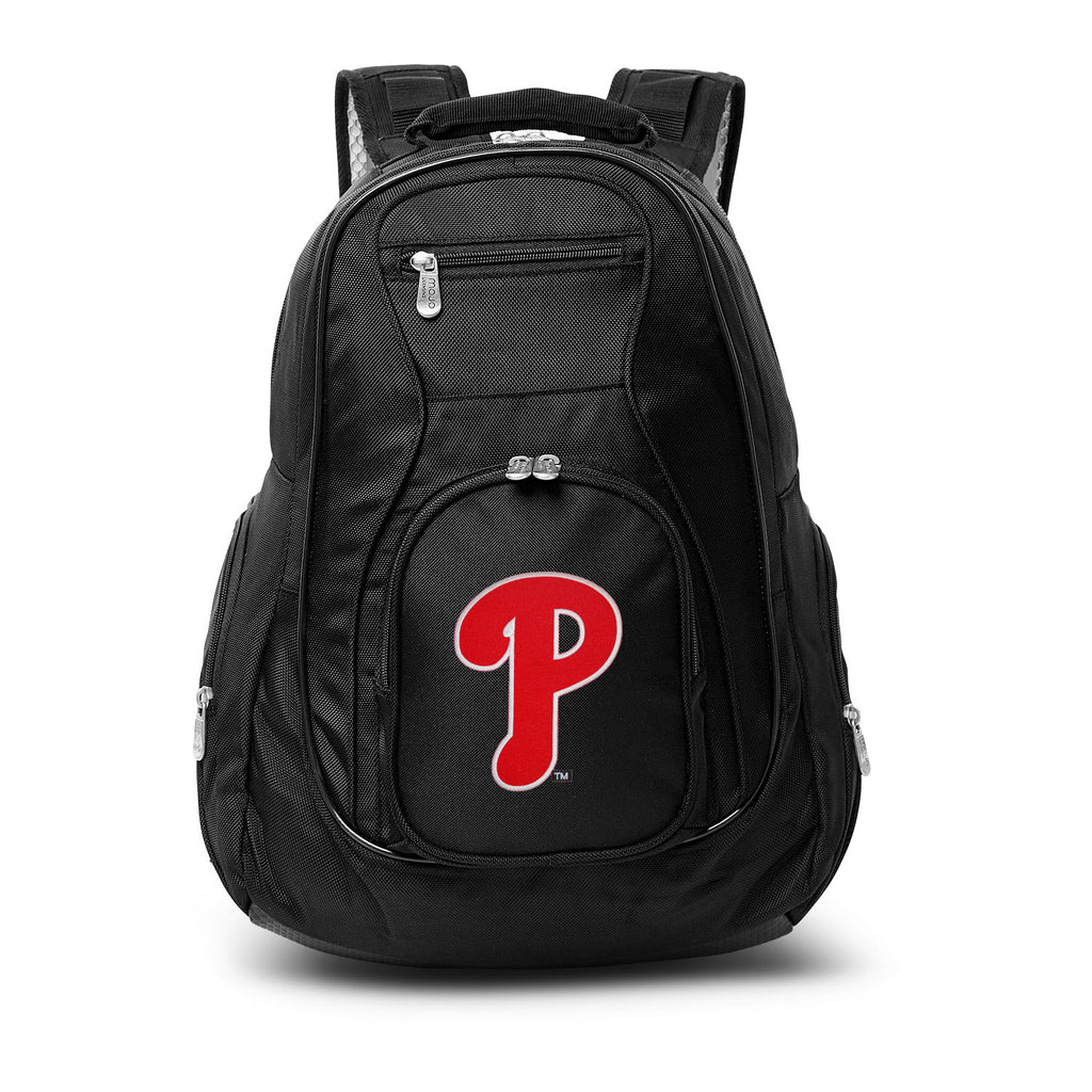 Philadelphia Phillies 19" Premium Laptop Bag