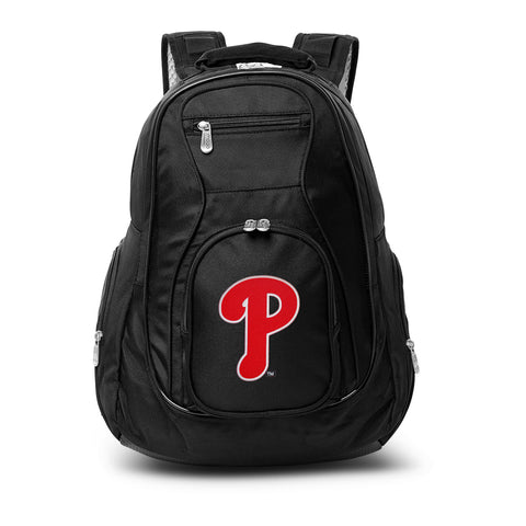 Philadelphia Phillies 19" Premium Laptop Bag