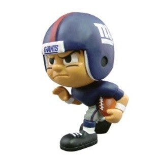 New York Giants Lil' Teammate RB