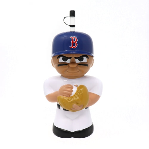 Boston Red Sox TeenyMates Big Sip