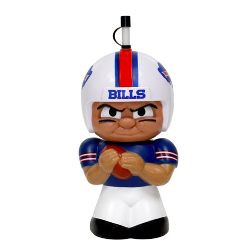 Buffalo Bills TeenyMates Big Sip