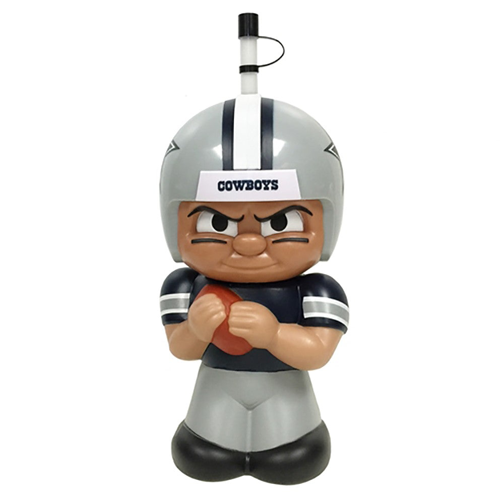 Dallas Cowboys TeenyMates Big Sip