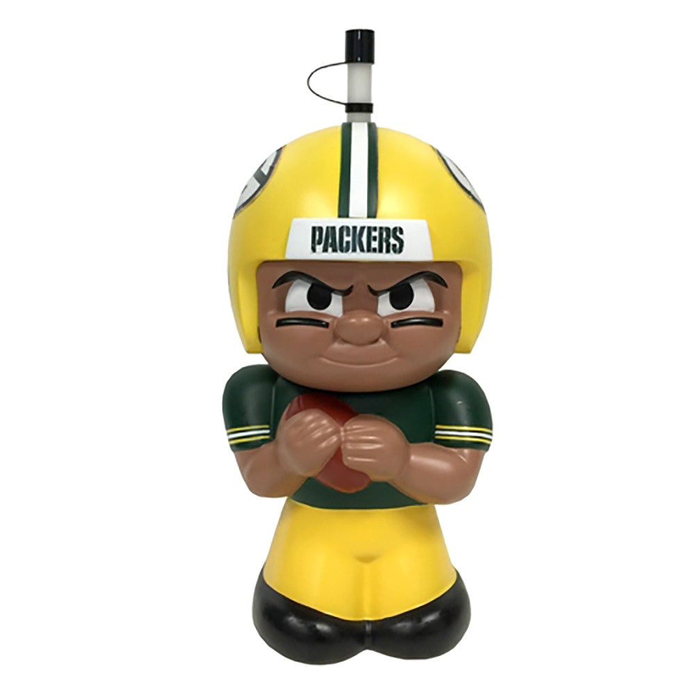 Green Bay Packers TeenyMates Big Sip