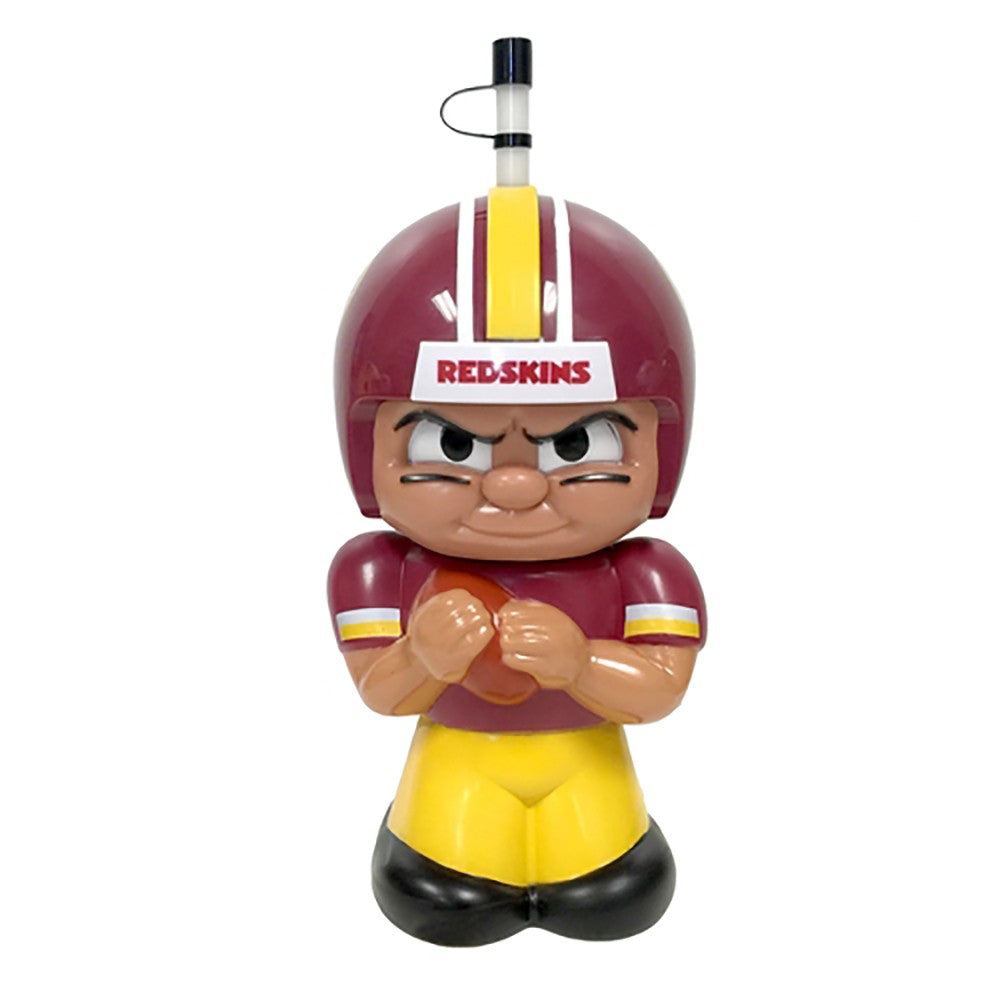 Washington Redskins TeenyMates Big Sip