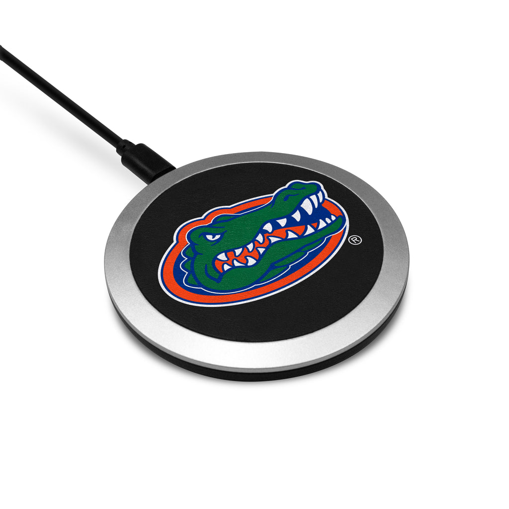 Florida Gators Wireless Charging Pad