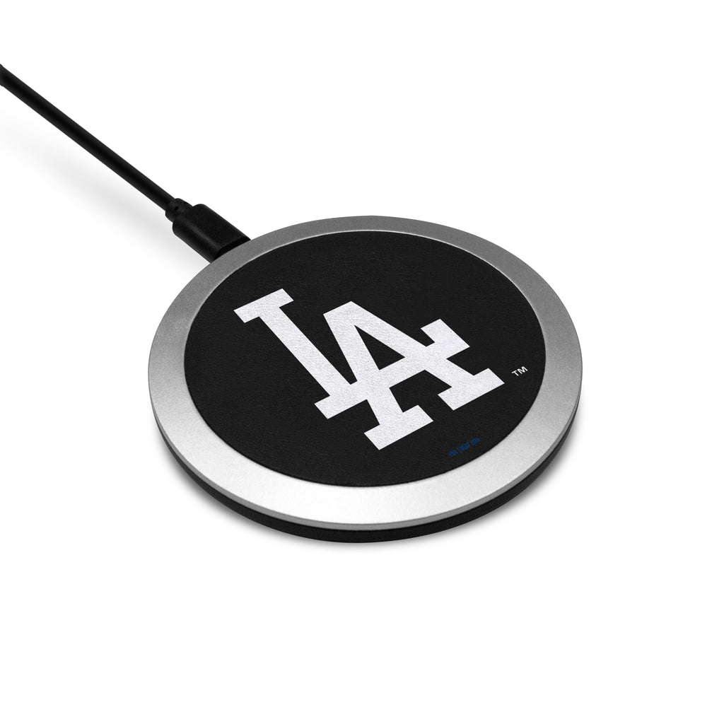 Los Angeles Dodgers Wireless Charging Pad