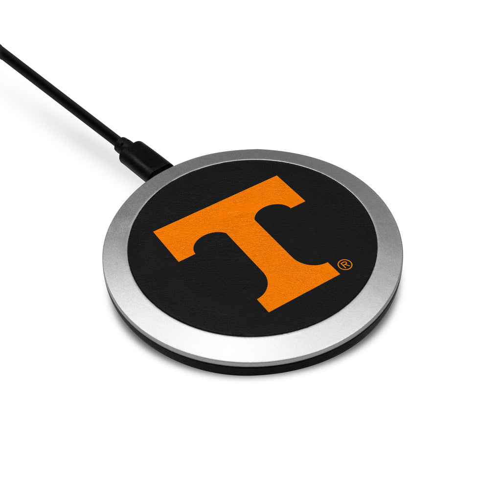 Tennessee Volunteers Wireless Charging Pad