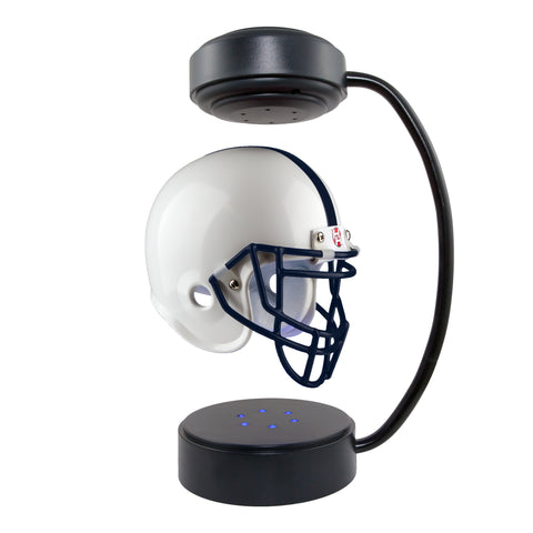 Penn State Nittany Lions Hover Helmet Display
