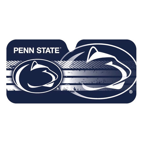 Penn State Nittany Lions Universal Sun Shade