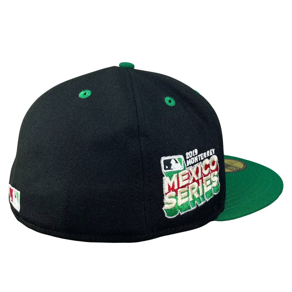 Mexico astros hat sales