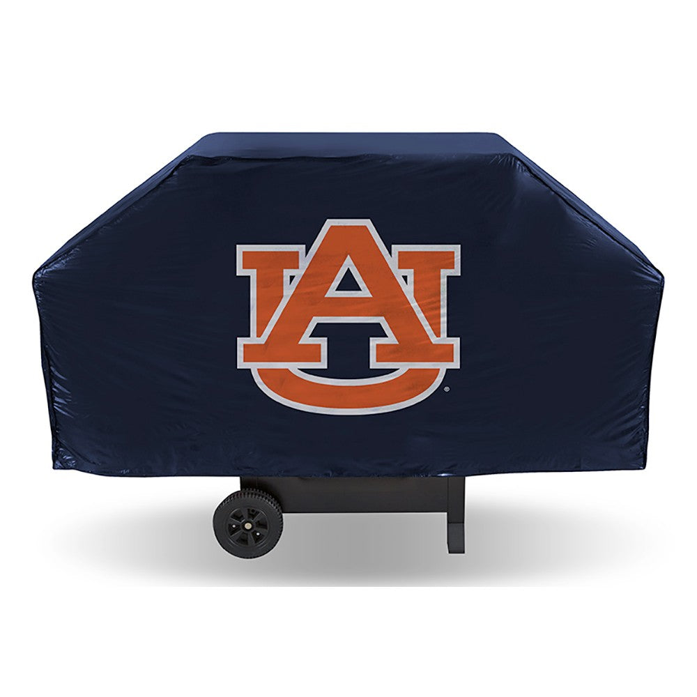 Auburn Tigers Grill Cover