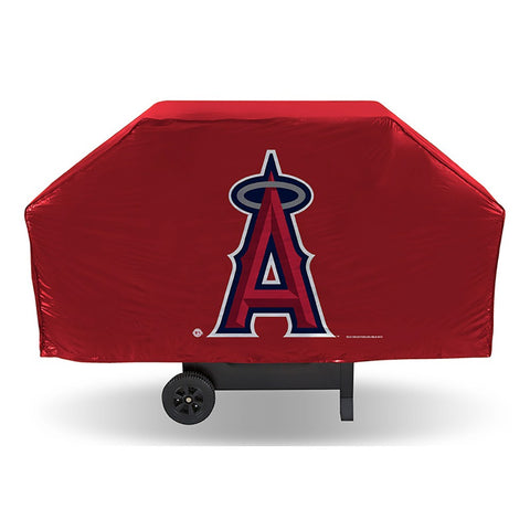 Los Angeles Angels Grill Cover