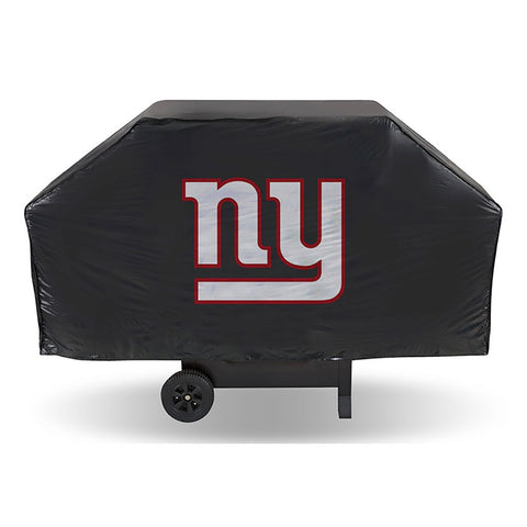 New York Giants Grill Cover
