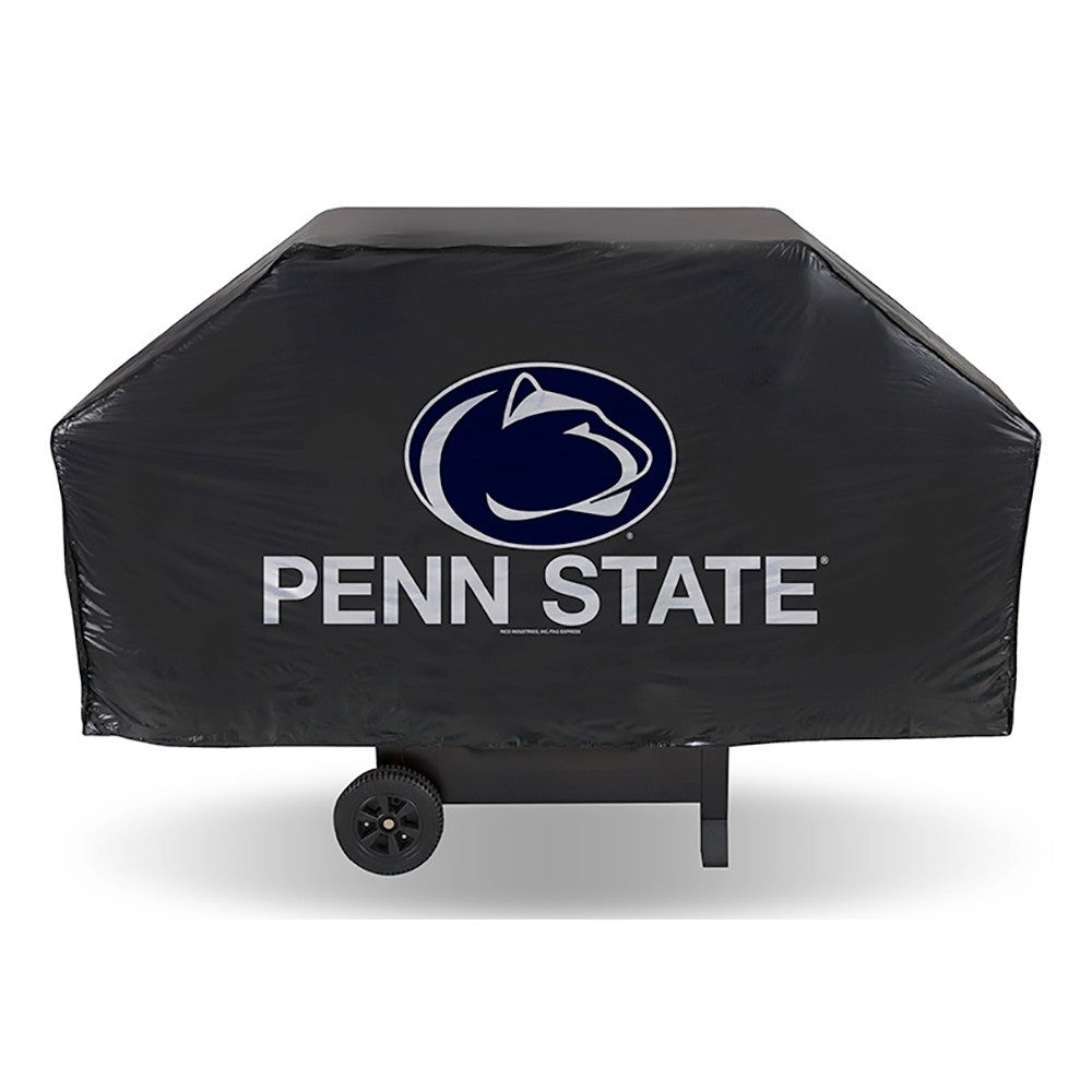 Penn State University Grill Cover