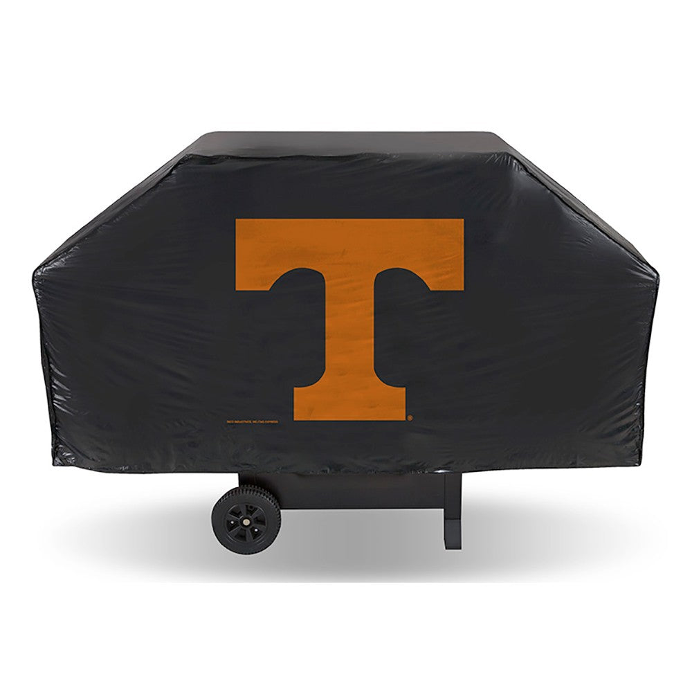 Tennessee Volunteers Grill Cover