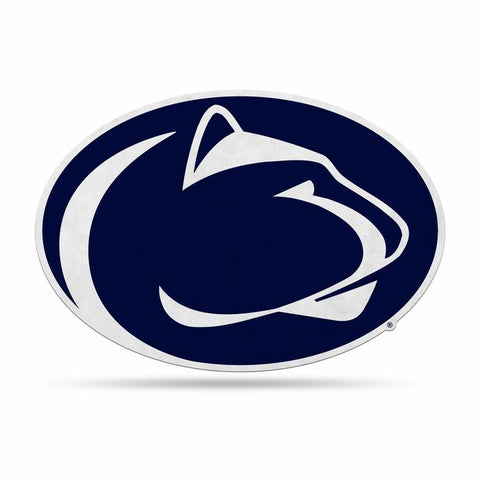 Penn State Nittany Lions Shape Cut Pennant