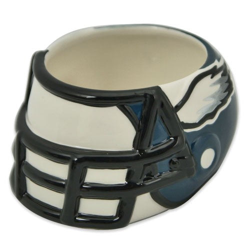 Philadelphia Eagles Soup Bowl