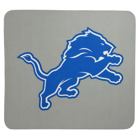 Detroit Lions Mouse Pad