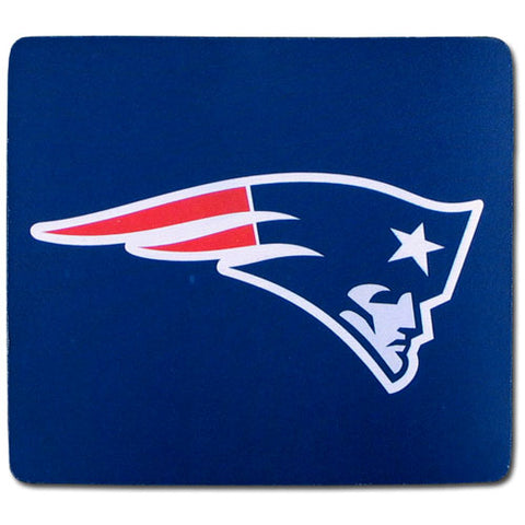 New England Patriots Mouse Pad