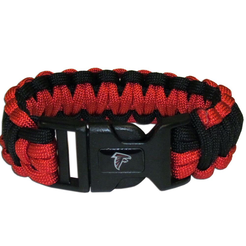 Survivor Bracelet FALCO