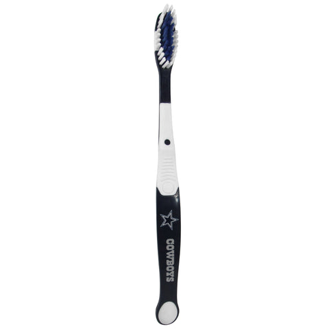 Dallas Cowboys Toothbrush
