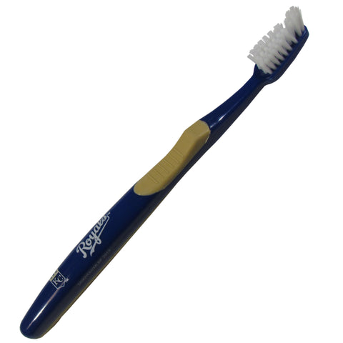 Kansas City Royals Toothbrush