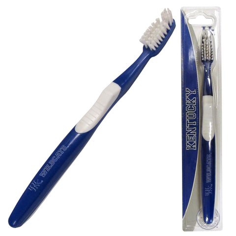 Kentucky Wildcats Toothbrush